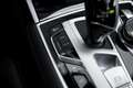 BMW 750 7 Serie (g12) 750Li 530pk xDrive High Executive Schwarz - thumbnail 33