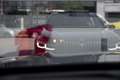 BMW 750 7 Serie (g12) 750Li 530pk xDrive High Executive Schwarz - thumbnail 27