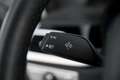BMW 750 7 Serie (g12) 750Li 530pk xDrive High Executive Schwarz - thumbnail 40