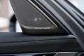 BMW 750 7 Serie (g12) 750Li 530pk xDrive High Executive Schwarz - thumbnail 18