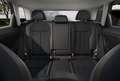 Audi Q3 e-hybrid Advanced S tronic 200kW Gris - thumbnail 10