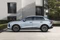 Audi Q3 e-hybrid Advanced S tronic 200kW Gris - thumbnail 2