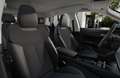 Audi Q3 e-hybrid Advanced S tronic 200kW Gris - thumbnail 9
