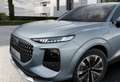 Audi Q3 e-hybrid Advanced S tronic 200kW Gris - thumbnail 6