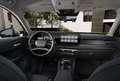 Audi Q3 e-hybrid Advanced S tronic 200kW Gris - thumbnail 8