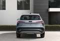 Audi Q3 e-hybrid Advanced S tronic 200kW Gris - thumbnail 4