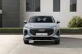Audi Q3 e-hybrid Advanced S tronic 200kW Gris - thumbnail 5