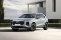 Audi Q3 e-hybrid Advanced S tronic 200kW Gris - thumbnail 1