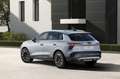 Audi Q3 e-hybrid Advanced S tronic 200kW Gris - thumbnail 3