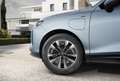 Audi Q3 e-hybrid Advanced S tronic 200kW Gris - thumbnail 7