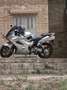 Honda VFR 800 maletas laterales Gris - thumbnail 1