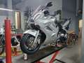 Honda VFR 800 maletas laterales Gris - thumbnail 6