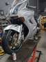 Honda VFR 800 maletas laterales Gris - thumbnail 4