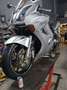 Honda VFR 800 maletas laterales Gris - thumbnail 5