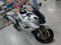 Honda VFR 800 maletas laterales Gris - thumbnail 3
