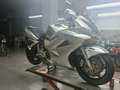 Honda VFR 800 maletas laterales Gris - thumbnail 7