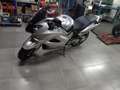 Honda VFR 800 maletas laterales Gris - thumbnail 2