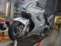 Honda VFR 800 maletas laterales Gris - thumbnail 8
