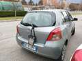 Toyota Yaris 1.3 5 porte Grigio - thumbnail 3