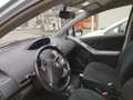 Toyota Yaris 1.3 5 porte Grigio - thumbnail 2