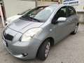Toyota Yaris 1.3 5 porte Grigio - thumbnail 1