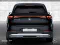 Mercedes-Benz EQE SUV EQE 350 4M AVANTG+PANO+360+LED+BURMESTER+TOTW Schwarz - thumbnail 7