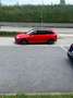 Skoda Rapid/Spaceback Rapid 1,6 TDI Sport Rot - thumbnail 10