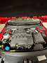 Skoda Rapid/Spaceback Rapid 1,6 TDI Sport Rot - thumbnail 12