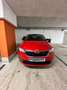 Skoda Rapid/Spaceback Rapid 1,6 TDI Sport Rot - thumbnail 9