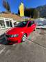 Skoda Rapid/Spaceback Rapid 1,6 TDI Sport Rot - thumbnail 1
