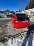 Skoda Rapid/Spaceback Rapid 1,6 TDI Sport Rot - thumbnail 3