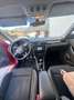 Skoda Rapid/Spaceback Rapid 1,6 TDI Sport Rot - thumbnail 6