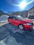 Skoda Rapid/Spaceback Rapid 1,6 TDI Sport Rot - thumbnail 4
