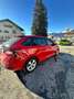 Skoda Rapid/Spaceback Rapid 1,6 TDI Sport Rot - thumbnail 2