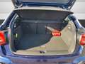 Audi Q2 35 TFSI S line S tronic ACC Navi Leder Keyless Blau - thumbnail 7