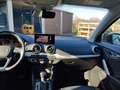 Audi Q2 35 TFSI S line S tronic ACC Navi Leder Keyless Blau - thumbnail 9