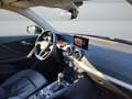 Audi Q2 35 TFSI S line S tronic ACC Navi Leder Keyless Blau - thumbnail 10