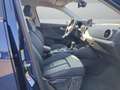 Audi Q2 35 TFSI S line S tronic ACC Navi Leder Keyless Blau - thumbnail 12