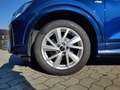 Audi Q2 35 TFSI S line S tronic ACC Navi Leder Keyless Blau - thumbnail 13