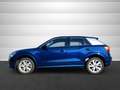 Audi Q2 35 TFSI S line S tronic ACC Navi Leder Keyless Blau - thumbnail 4