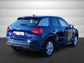 Audi Q2 35 TFSI S line S tronic ACC Navi Leder Keyless Blau - thumbnail 5