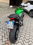 Benelli 752 S s - thumbnail 4