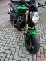 Benelli 752 S s - thumbnail 2
