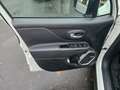 Jeep Renegade Renegade 1.3 T-GDI Automatik 80th Anniversary Weiß - thumbnail 12