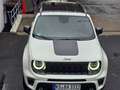 Jeep Renegade Renegade 1.3 T-GDI Automatik 80th Anniversary Weiß - thumbnail 1