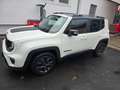 Jeep Renegade Renegade 1.3 T-GDI Automatik 80th Anniversary Weiß - thumbnail 8