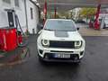 Jeep Renegade Renegade 1.3 T-GDI Automatik 80th Anniversary Weiß - thumbnail 7