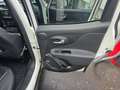Jeep Renegade Renegade 1.3 T-GDI Automatik 80th Anniversary Weiß - thumbnail 10