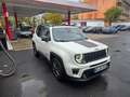 Jeep Renegade Renegade 1.3 T-GDI Automatik 80th Anniversary Weiß - thumbnail 4