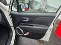 Jeep Renegade Renegade 1.3 T-GDI Automatik 80th Anniversary Weiß - thumbnail 11